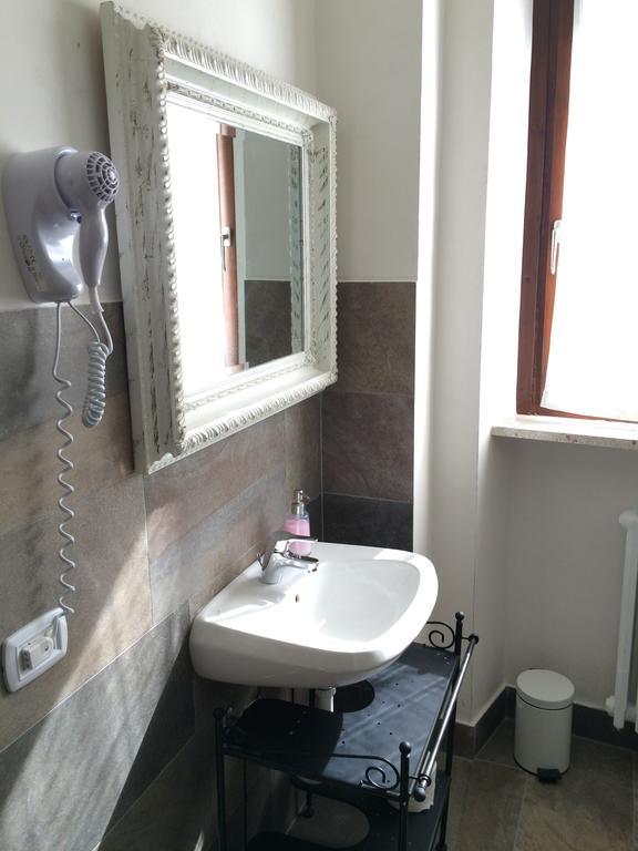 B&B Casanova Верона Номер фото